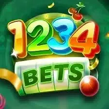 1234BETS - Pertahankan Menara dalam Pertempuran Epik