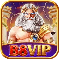B8VIP - Game Bingo Seru dan Mengasyikkan