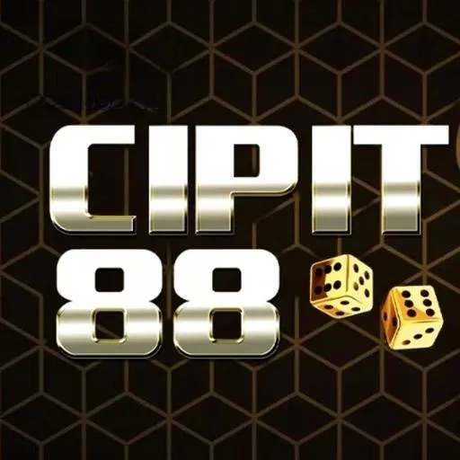 CIPIT88 - Permainan Memancing yang Seru dan Menyenangkan