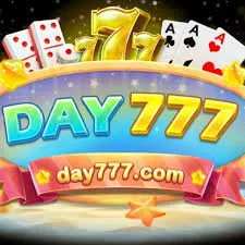 DAY777 - Pertarungan Seru di Dunia TPS