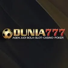 DUNIA77 - Aplikasi Utility Terbaik untuk Kebutuhan Sehari-hari