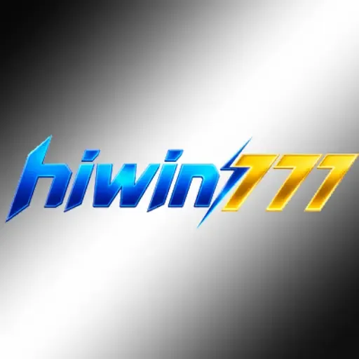 HIWIN777 - Petualangan Menakjubkan Dalam Dunia Terbuka
