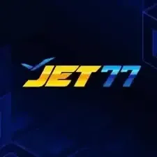 JET77 - Platform Sportsbook Terpercaya