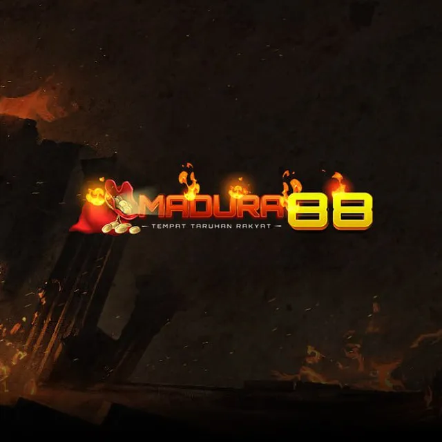 MADURA88 - Petualangan Anime yang Menggugah
