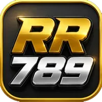 RR789 - Aplikasi Sportsbook Terbaik untuk Para Pecinta Olahraga