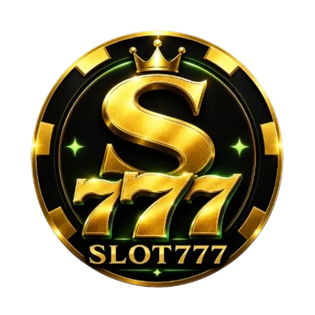 SLOT777 - Pertarungan Seru di Dunia Slot
