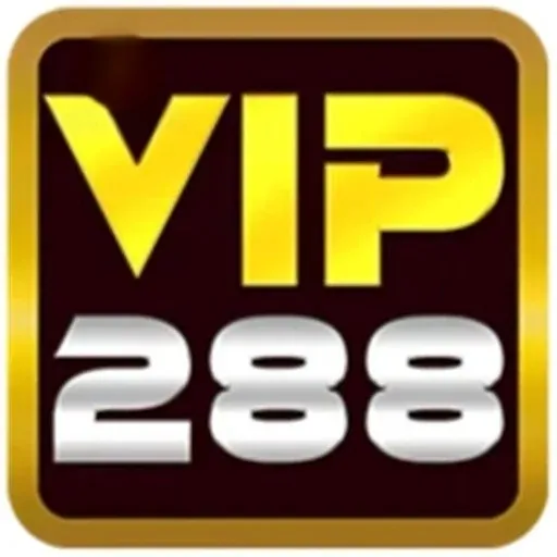 VIP288 - Tantangan Seru dalam Permainan Puzzle